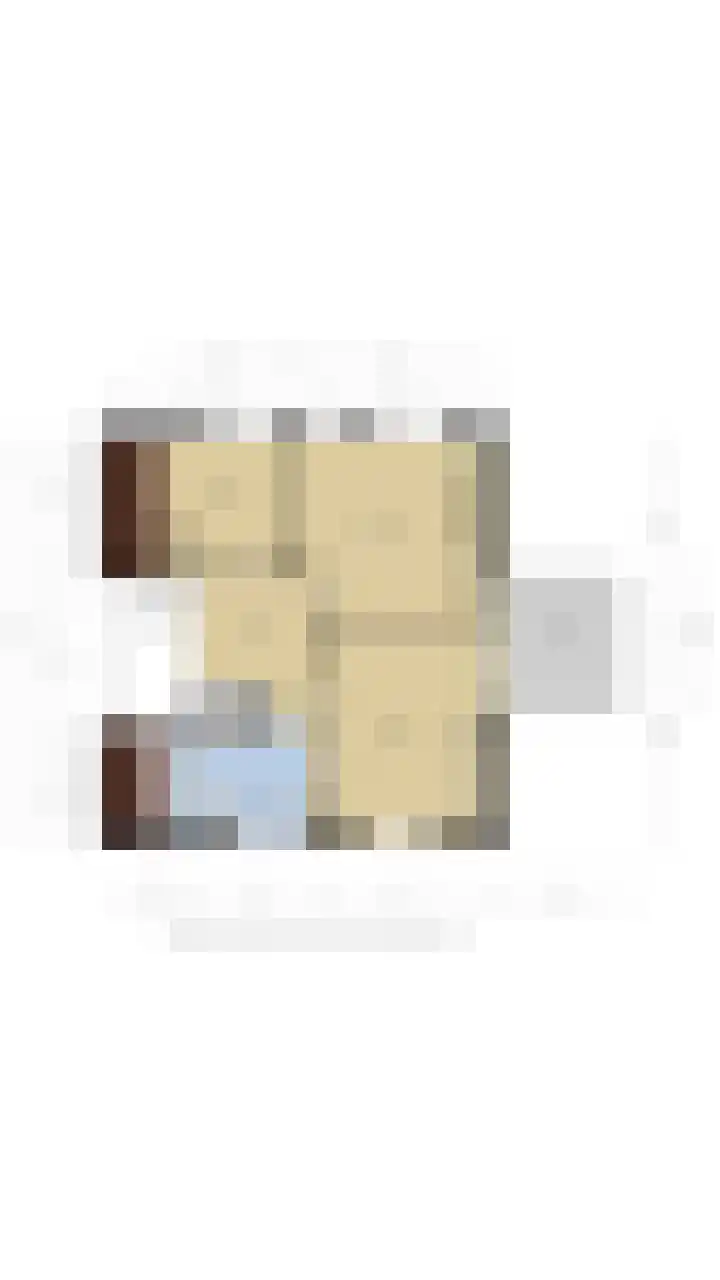 Stationsweg 34 Ede thumbnail 100