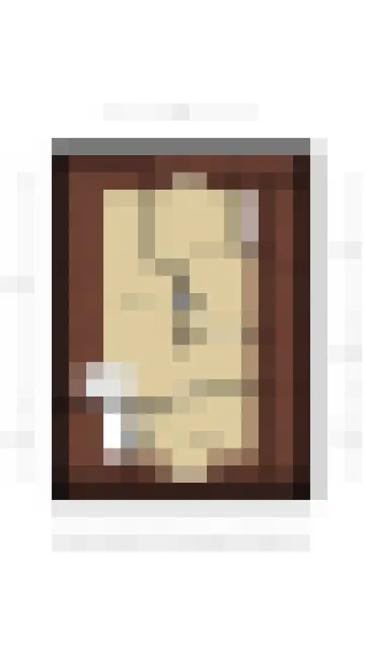 Stationsweg 34 Ede thumbnail 101