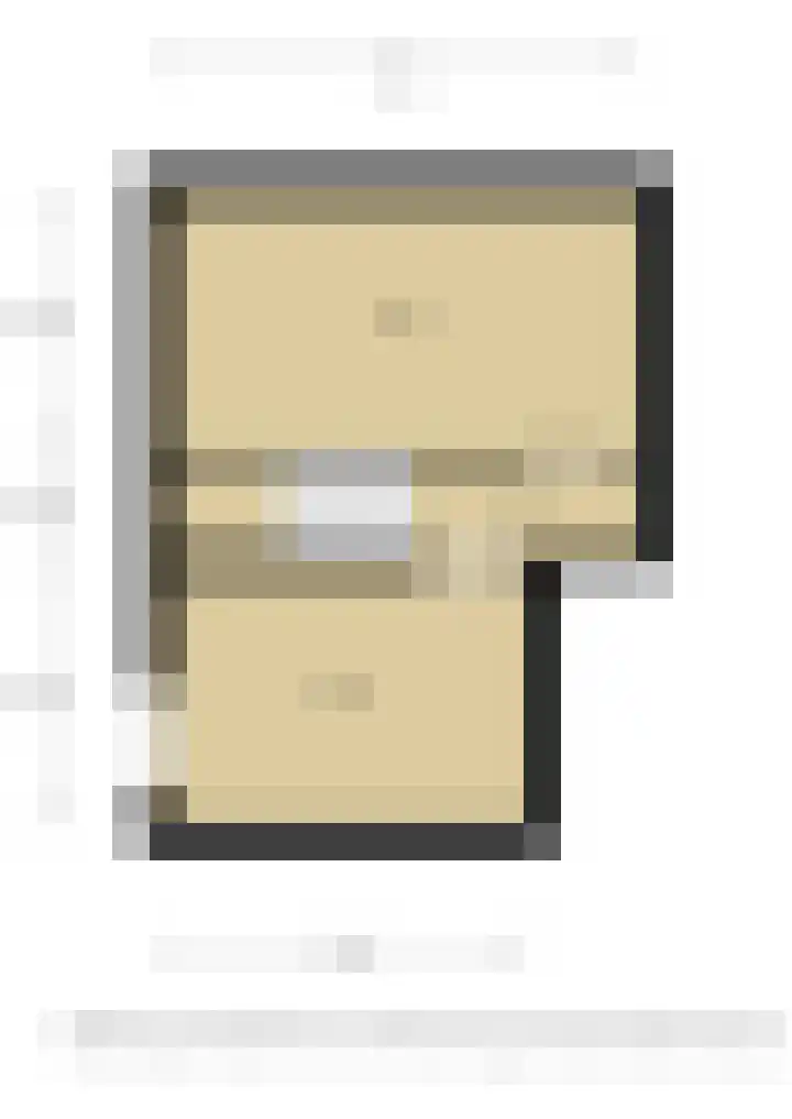 Stationsweg 34 Ede thumbnail 102