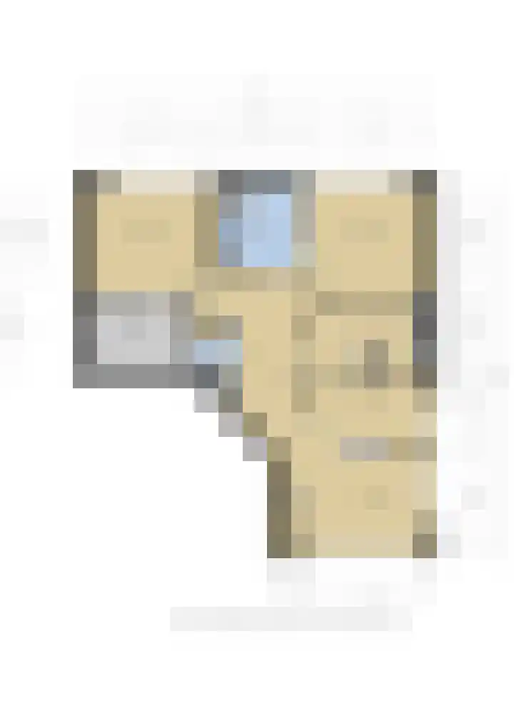 Stationsweg 34 Ede thumbnail 103