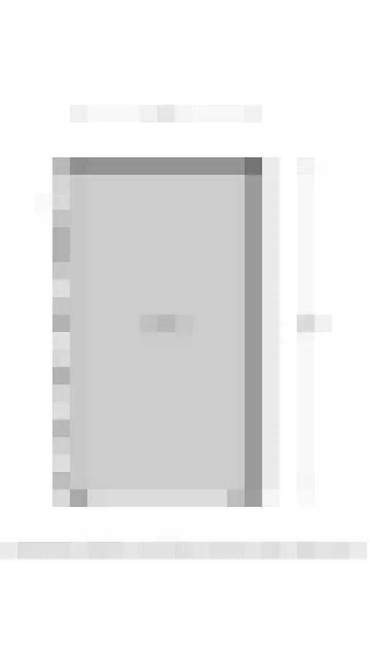 Stationsweg 34 Ede thumbnail 104
