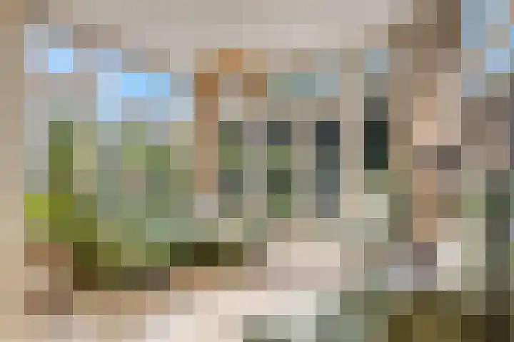 Stationsweg 34 Ede thumbnail 11