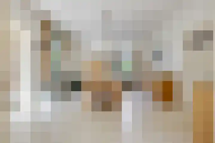 Stationsweg 34 Ede thumbnail 13