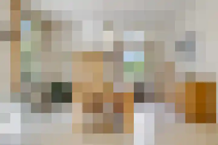 Stationsweg 34 Ede thumbnail 14