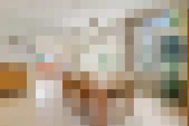 Stationsweg 34 Ede thumbnail 15