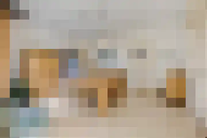 Stationsweg 34 Ede thumbnail 16