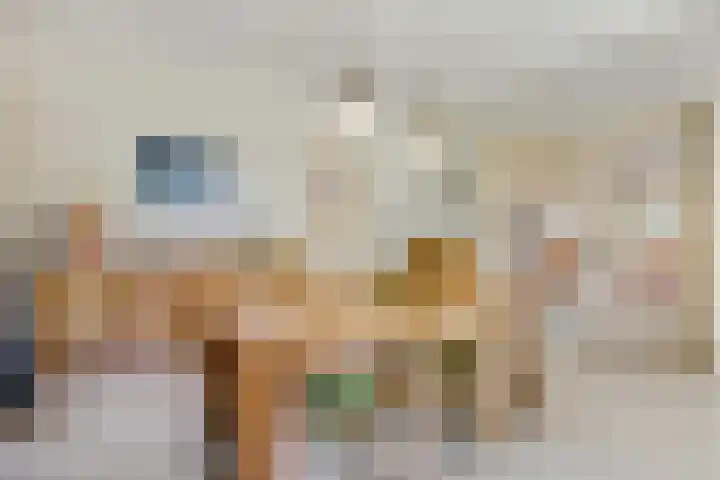 Stationsweg 34 Ede thumbnail 17