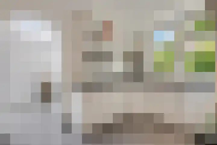 Stationsweg 34 Ede thumbnail 19
