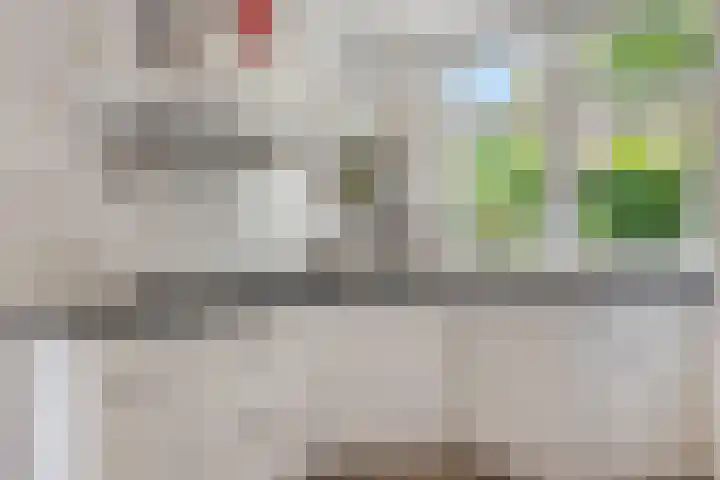 Stationsweg 34 Ede thumbnail 20