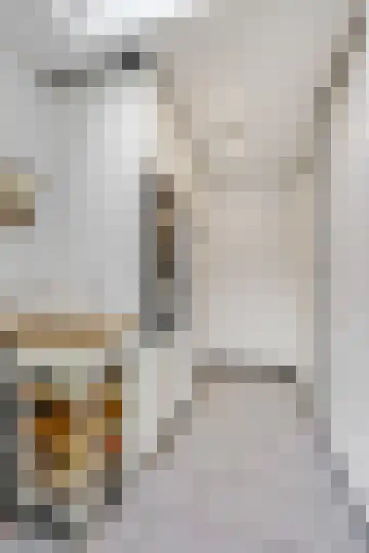 Stationsweg 34 Ede thumbnail 22