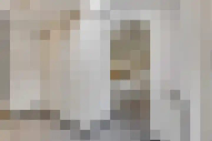 Stationsweg 34 Ede thumbnail 23