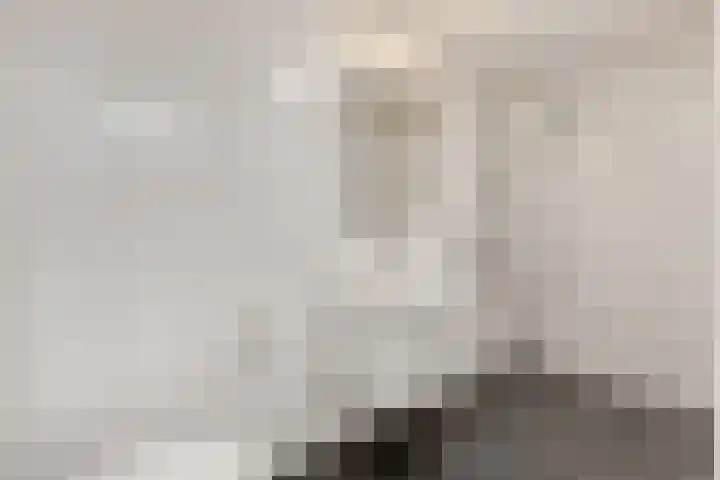 Stationsweg 34 Ede thumbnail 24