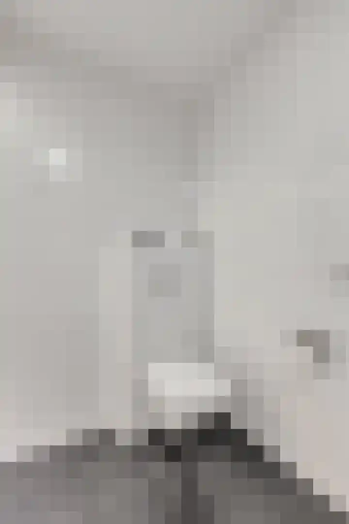 Stationsweg 34 Ede thumbnail 25