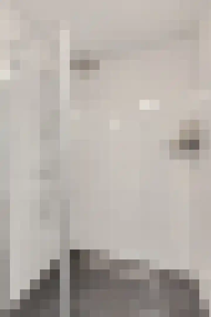 Stationsweg 34 Ede thumbnail 26