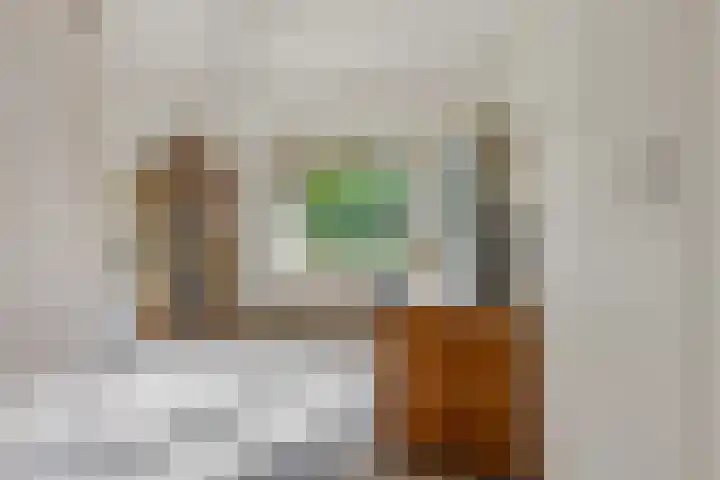 Stationsweg 34 Ede thumbnail 27