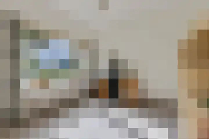 Stationsweg 34 Ede thumbnail 28