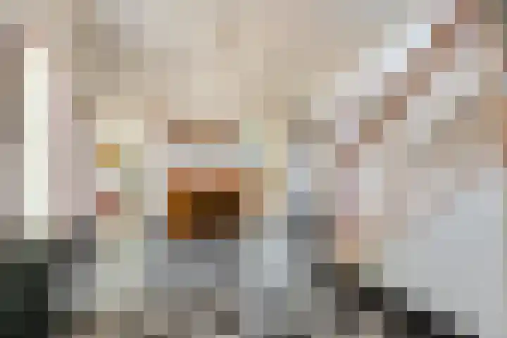 Stationsweg 34 Ede thumbnail 30