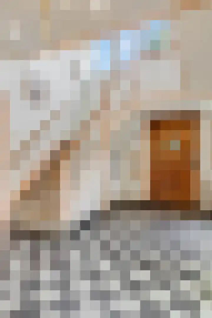 Stationsweg 34 Ede thumbnail 31
