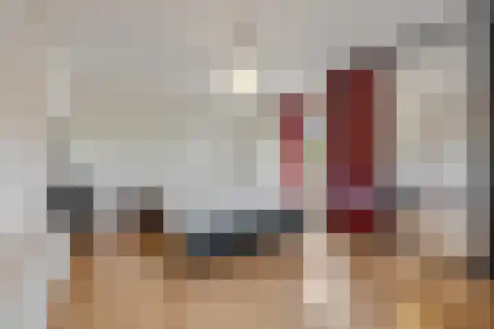 Stationsweg 34 Ede thumbnail 32