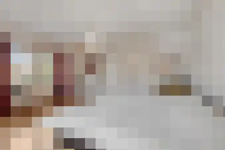 Stationsweg 34 Ede thumbnail 33