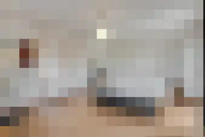 Stationsweg 34 Ede thumbnail 34
