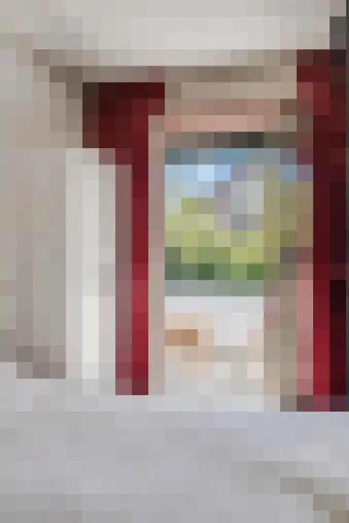 Stationsweg 34 Ede thumbnail 35