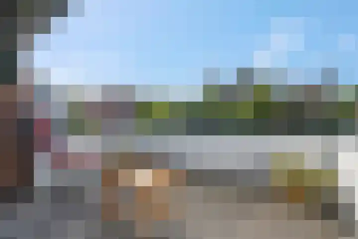 Stationsweg 34 Ede thumbnail 36