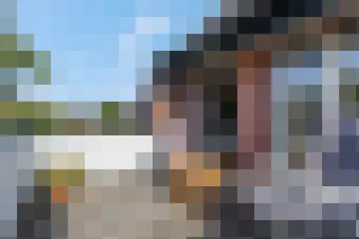 Stationsweg 34 Ede thumbnail 37
