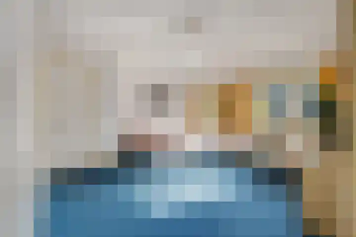 Stationsweg 34 Ede thumbnail 38