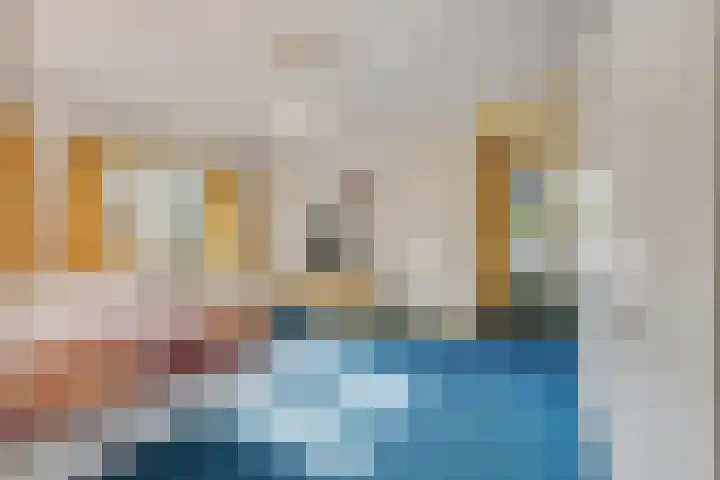 Stationsweg 34 Ede thumbnail 39