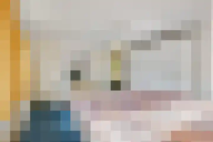 Stationsweg 34 Ede thumbnail 40