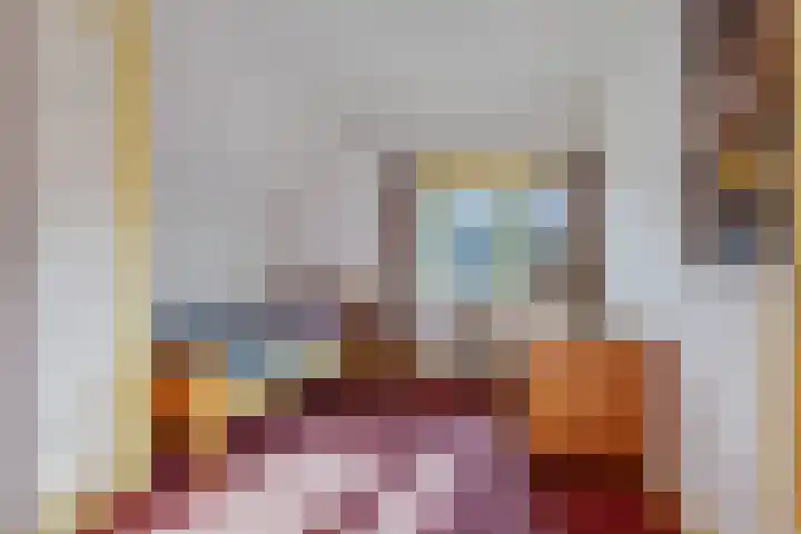 Stationsweg 34 Ede thumbnail 41