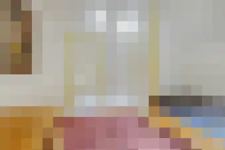 Stationsweg 34 Ede thumbnail 42