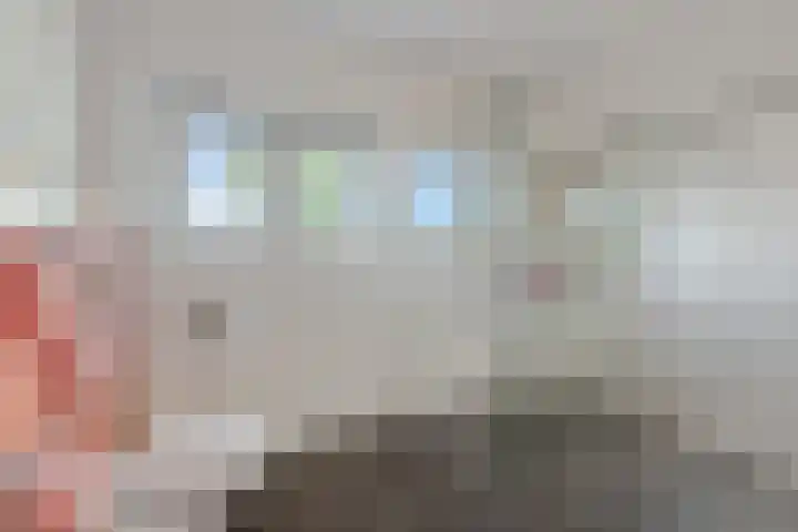 Stationsweg 34 Ede thumbnail 43