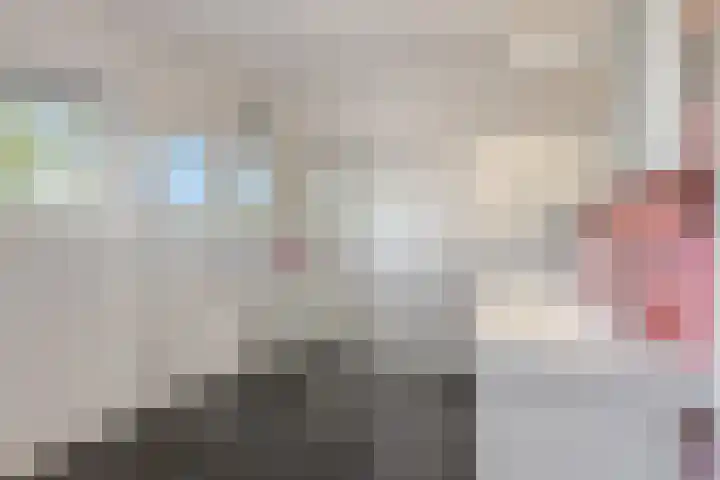 Stationsweg 34 Ede thumbnail 44