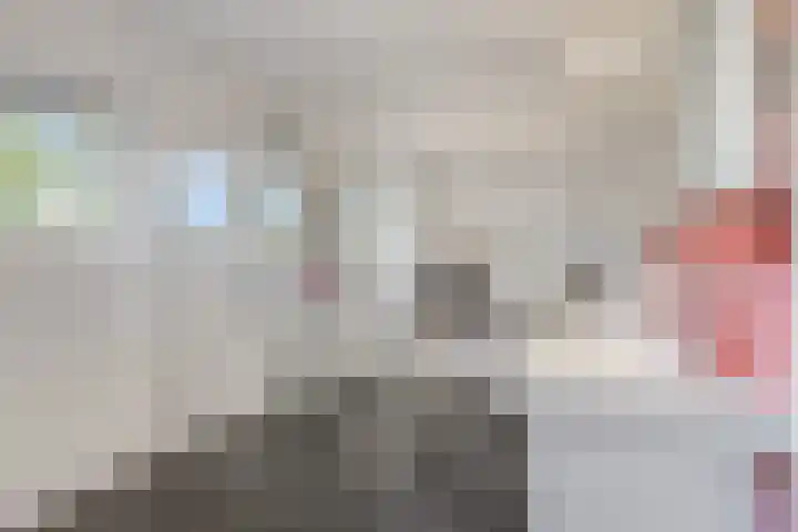 Stationsweg 34 Ede thumbnail 45