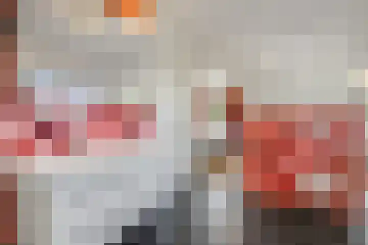 Stationsweg 34 Ede thumbnail 46