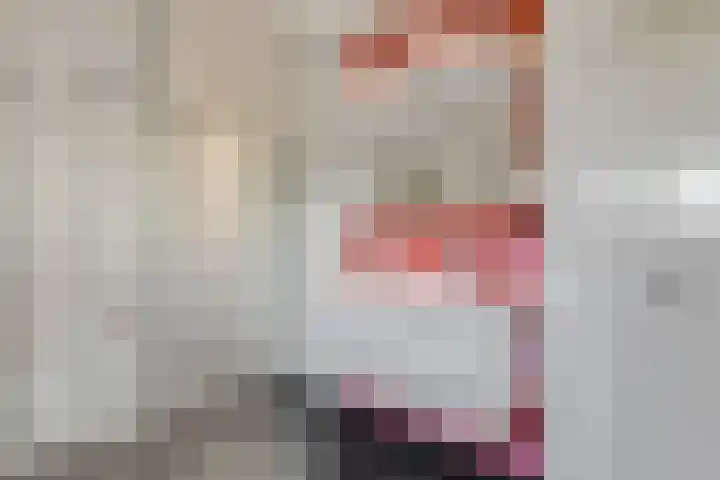 Stationsweg 34 Ede thumbnail 47