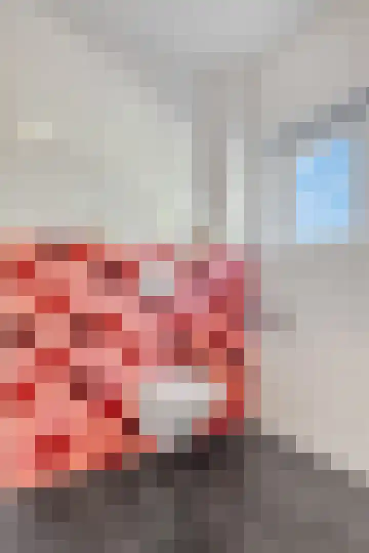 Stationsweg 34 Ede thumbnail 48