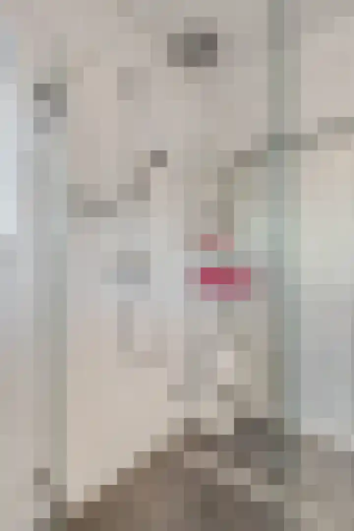Stationsweg 34 Ede thumbnail 49