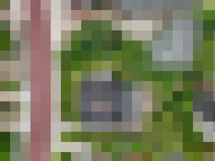 Stationsweg 34 Ede thumbnail 5