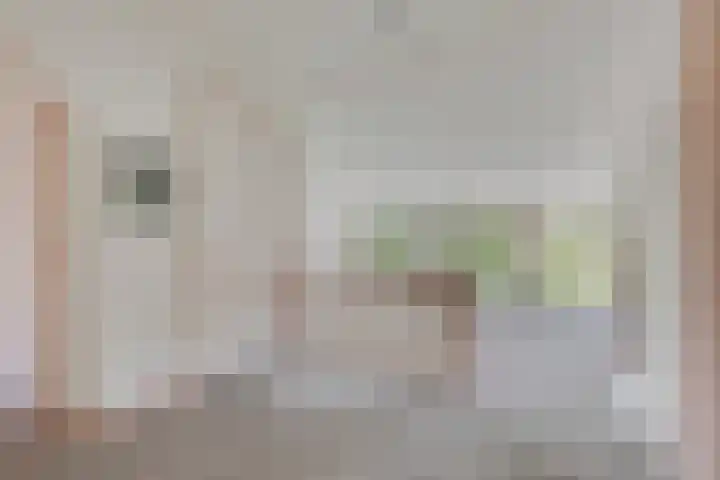 Stationsweg 34 Ede thumbnail 50