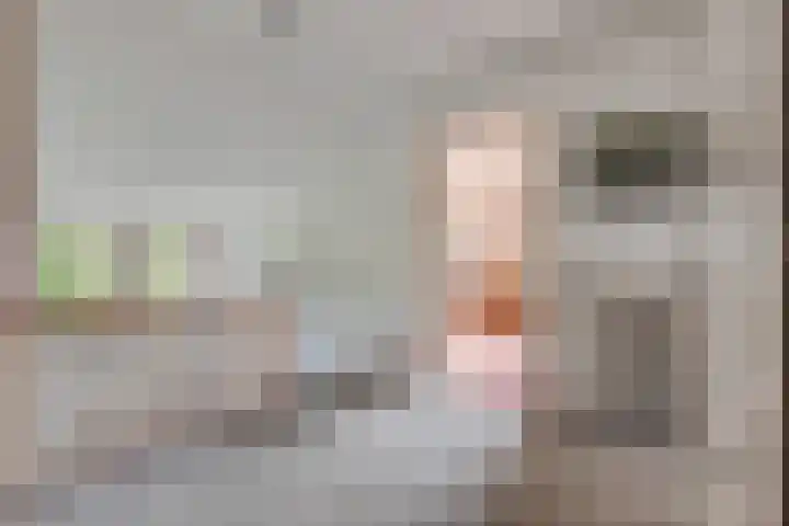 Stationsweg 34 Ede thumbnail 51