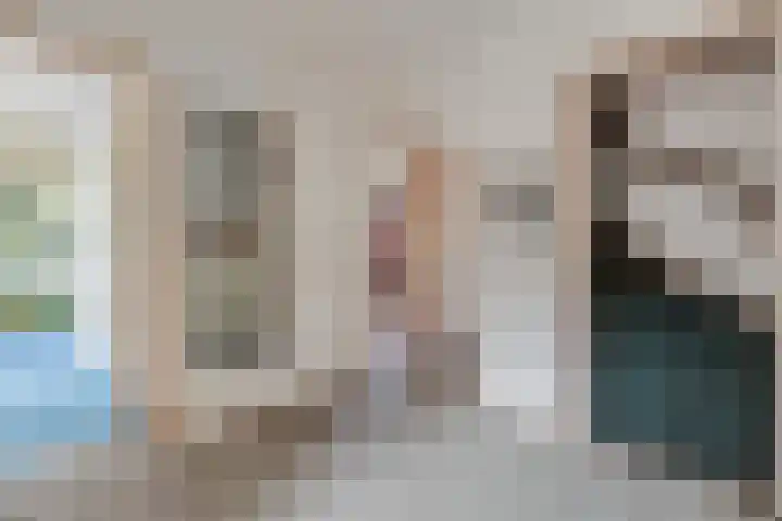 Stationsweg 34 Ede thumbnail 52
