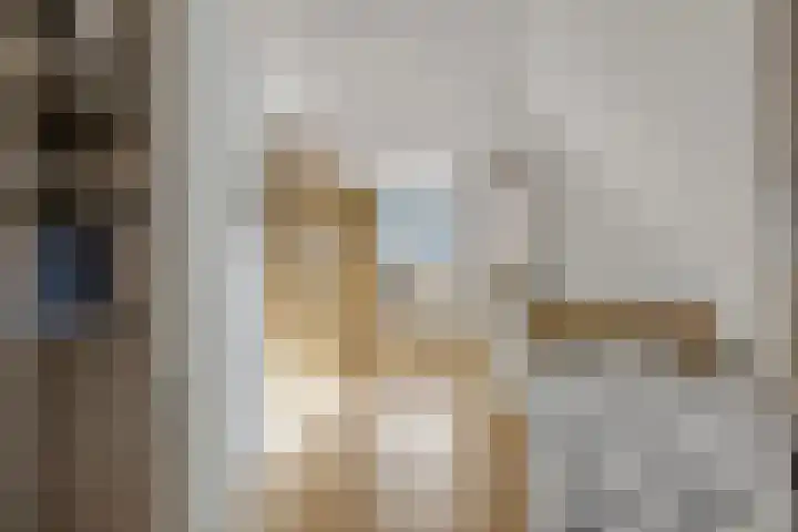 Stationsweg 34 Ede thumbnail 53