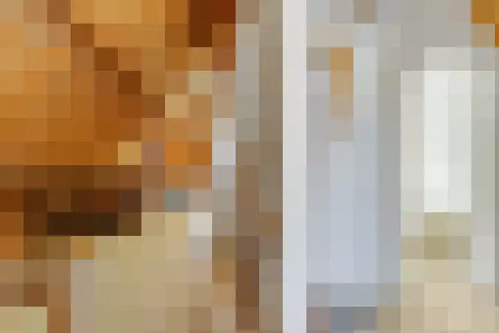 Stationsweg 34 Ede thumbnail 57