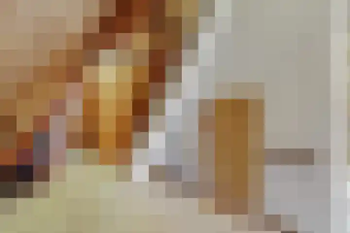 Stationsweg 34 Ede thumbnail 58