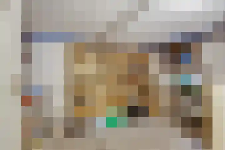 Stationsweg 34 Ede thumbnail 59