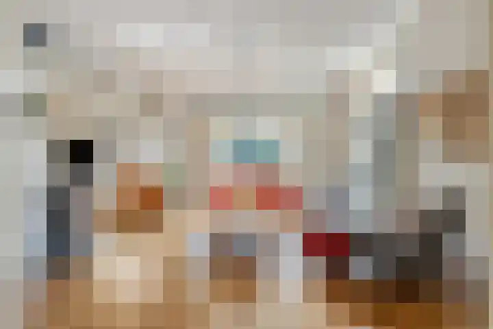 Stationsweg 34 Ede thumbnail 6