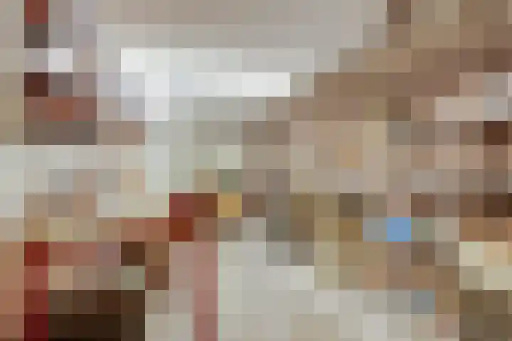 Stationsweg 34 Ede thumbnail 60